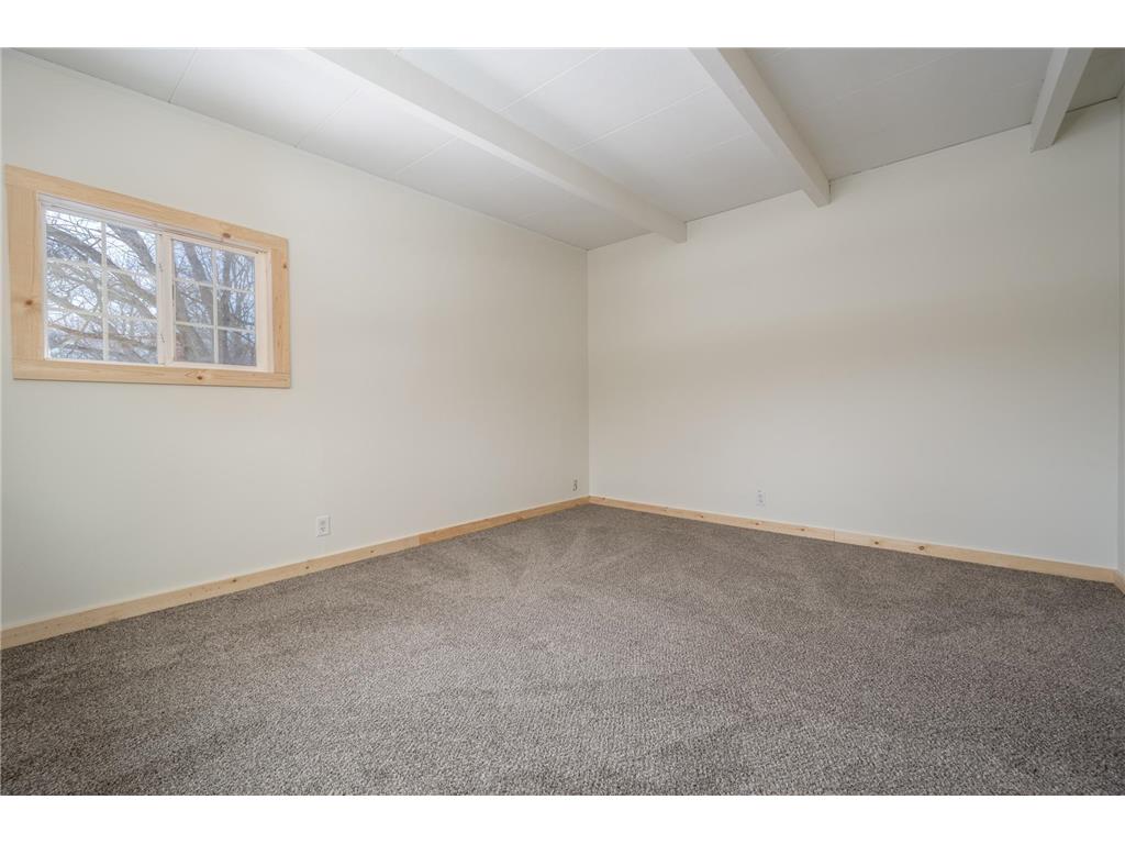 1830 Mary Ann Drive La Prairie MN 55744 - Mississippi 7003183 image17