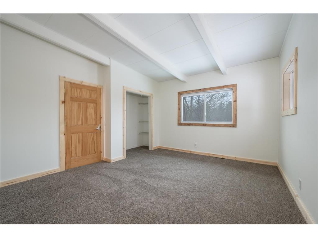 1830 Mary Ann Drive La Prairie MN 55744 - Mississippi 7003183 image18