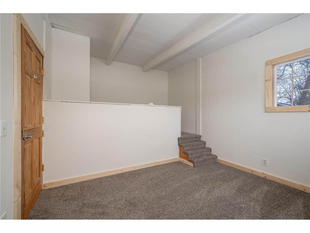 1830 Mary Ann Drive La Prairie MN 55744 - Mississippi 7003183 image19