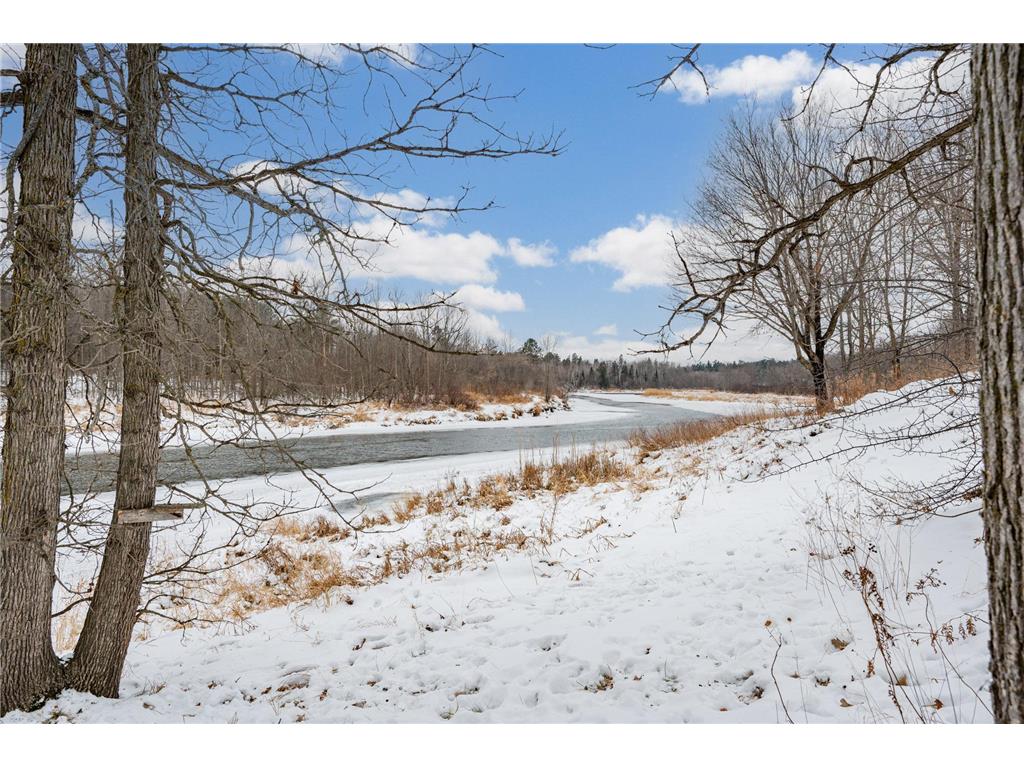 1830 Mary Ann Drive La Prairie MN 55744 - Mississippi 7003183 image2