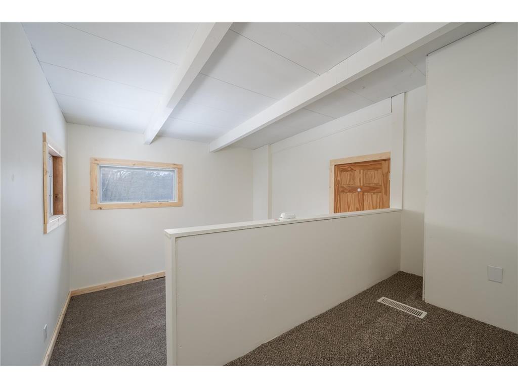 1830 Mary Ann Drive La Prairie MN 55744 - Mississippi 7003183 image20