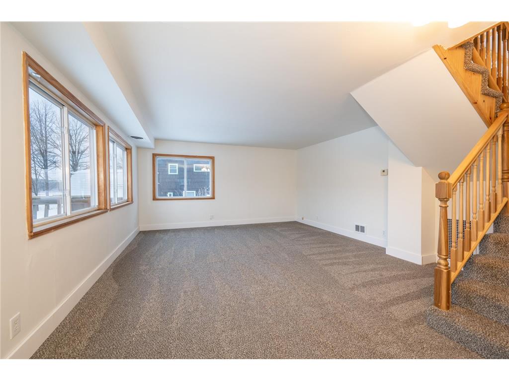 1830 Mary Ann Drive La Prairie MN 55744 - Mississippi 7003183 image21