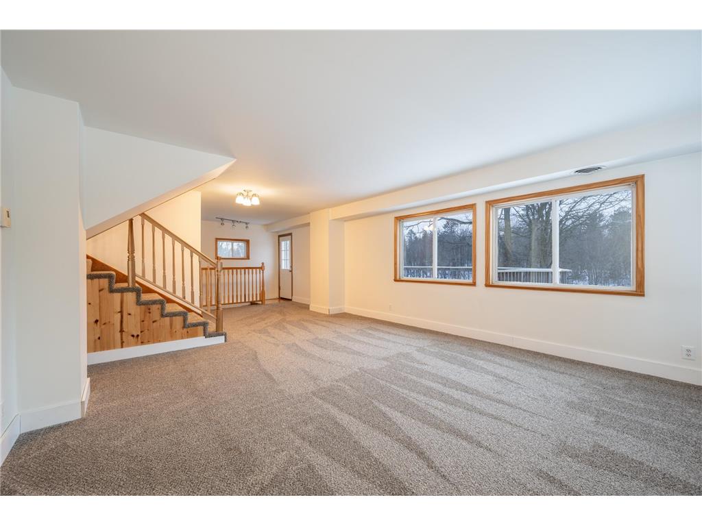 1830 Mary Ann Drive La Prairie MN 55744 - Mississippi 7003183 image22