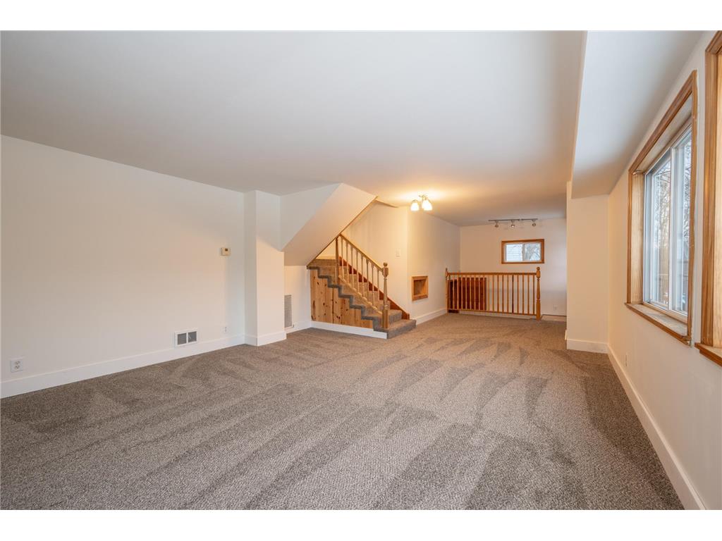 1830 Mary Ann Drive La Prairie MN 55744 - Mississippi 7003183 image23