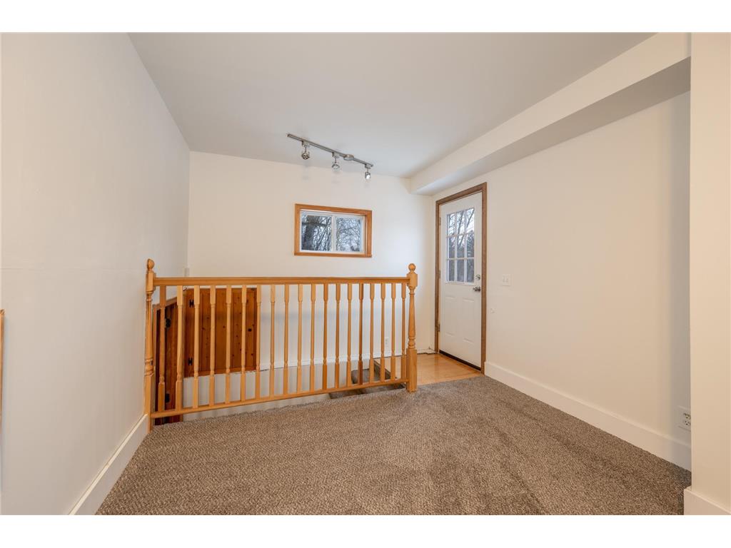 1830 Mary Ann Drive La Prairie MN 55744 - Mississippi 7003183 image24