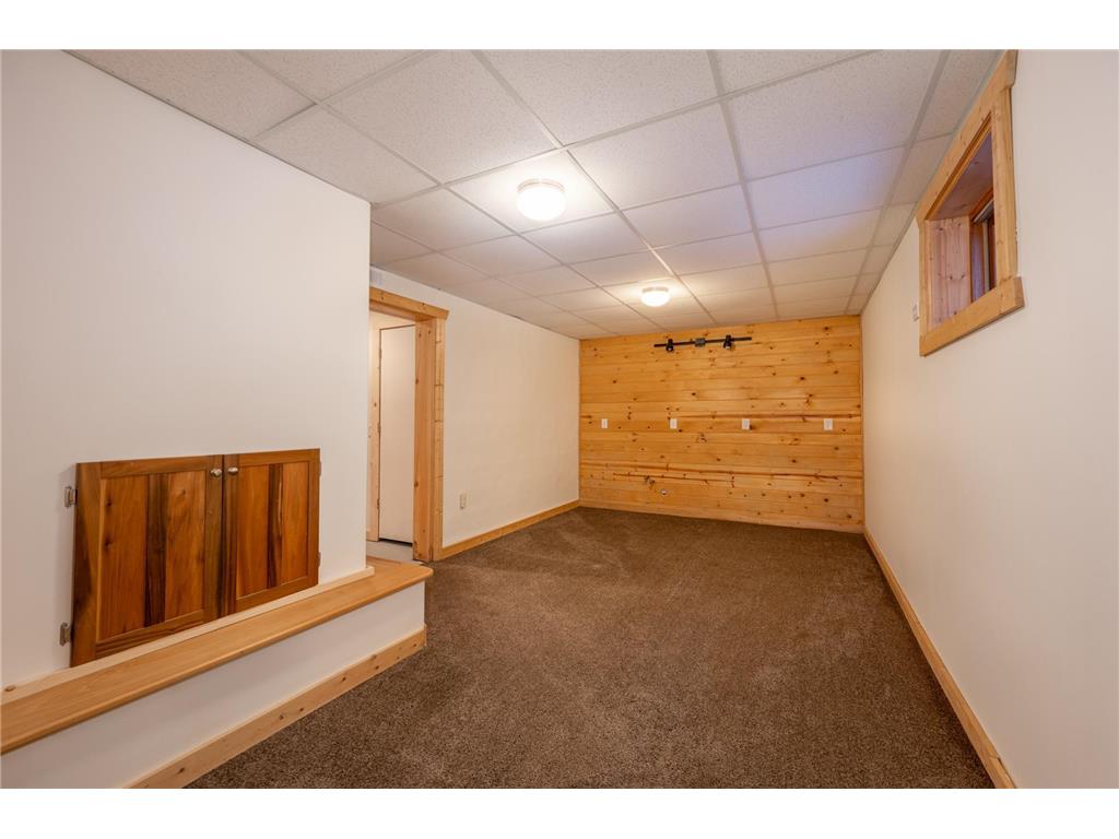 1830 Mary Ann Drive La Prairie MN 55744 - Mississippi 7003183 image25