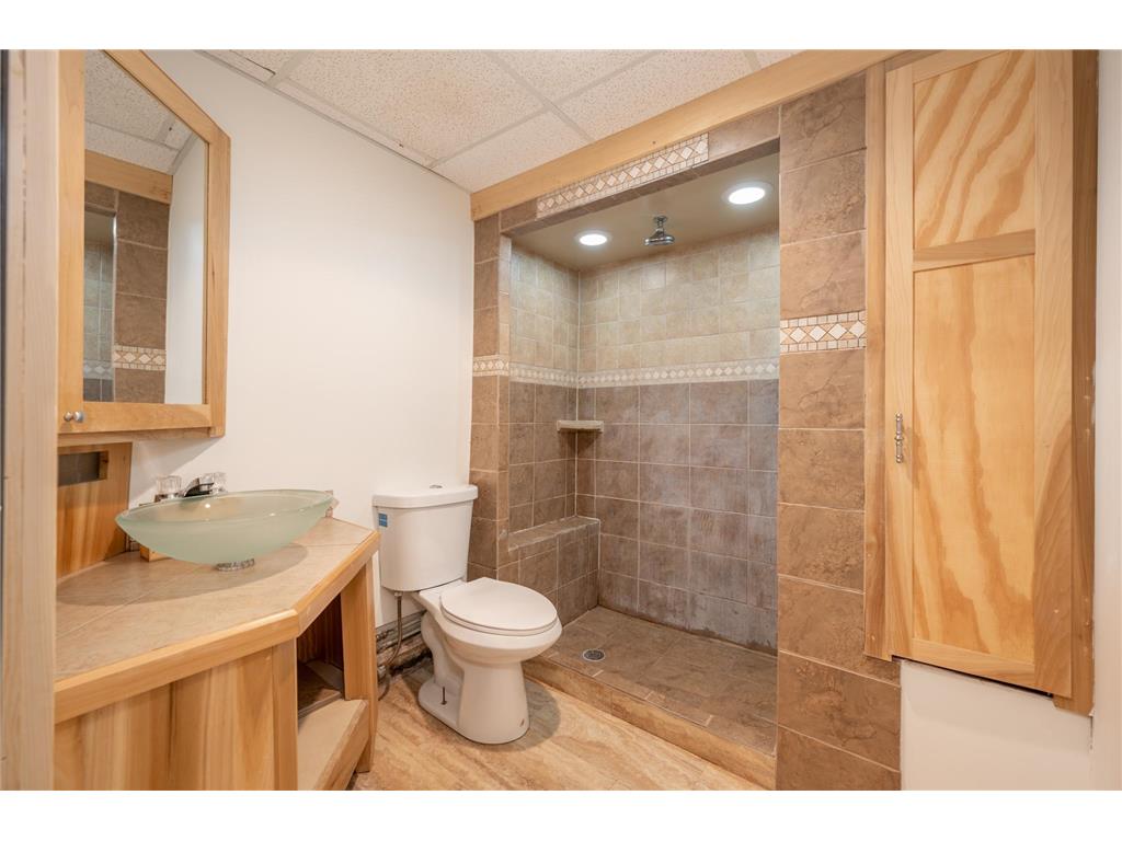 1830 Mary Ann Drive La Prairie MN 55744 - Mississippi 7003183 image27