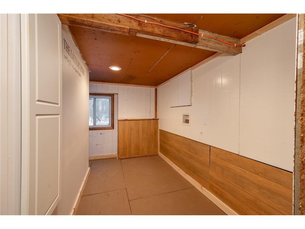 1830 Mary Ann Drive La Prairie MN 55744 - Mississippi 7003183 image28