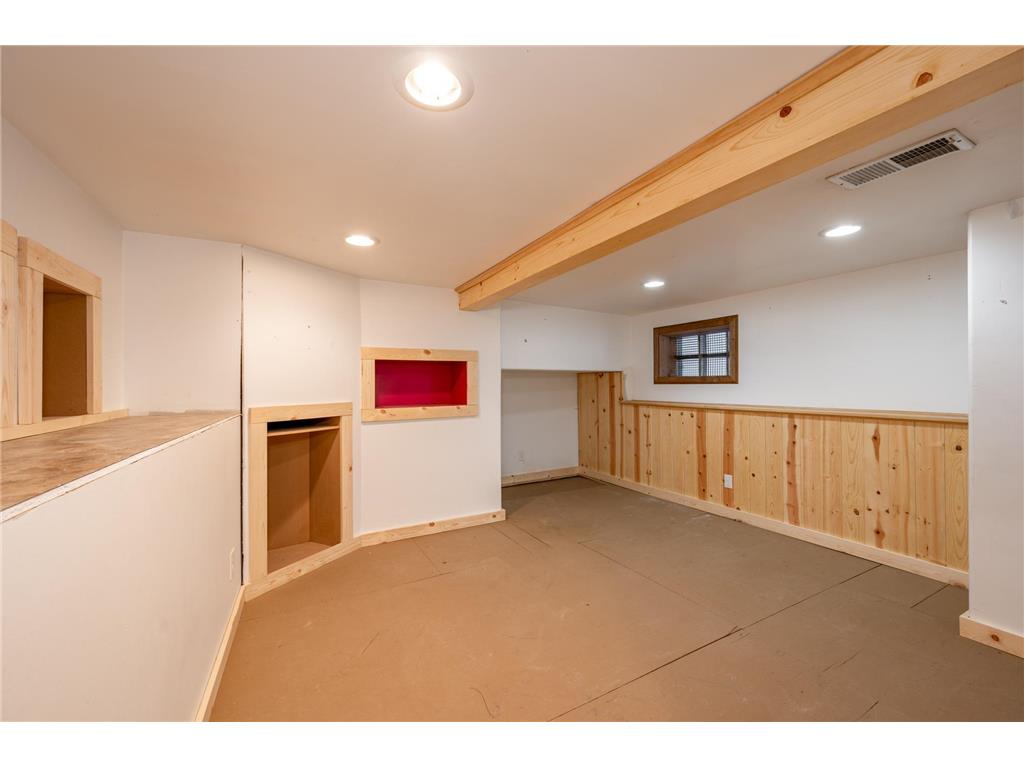 1830 Mary Ann Drive La Prairie MN 55744 - Mississippi 7003183 image29