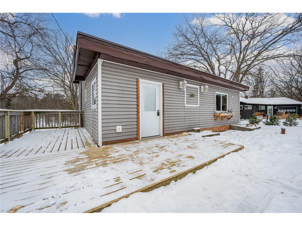 1830 Mary Ann Drive La Prairie MN 55744 - Mississippi 7003183 image3