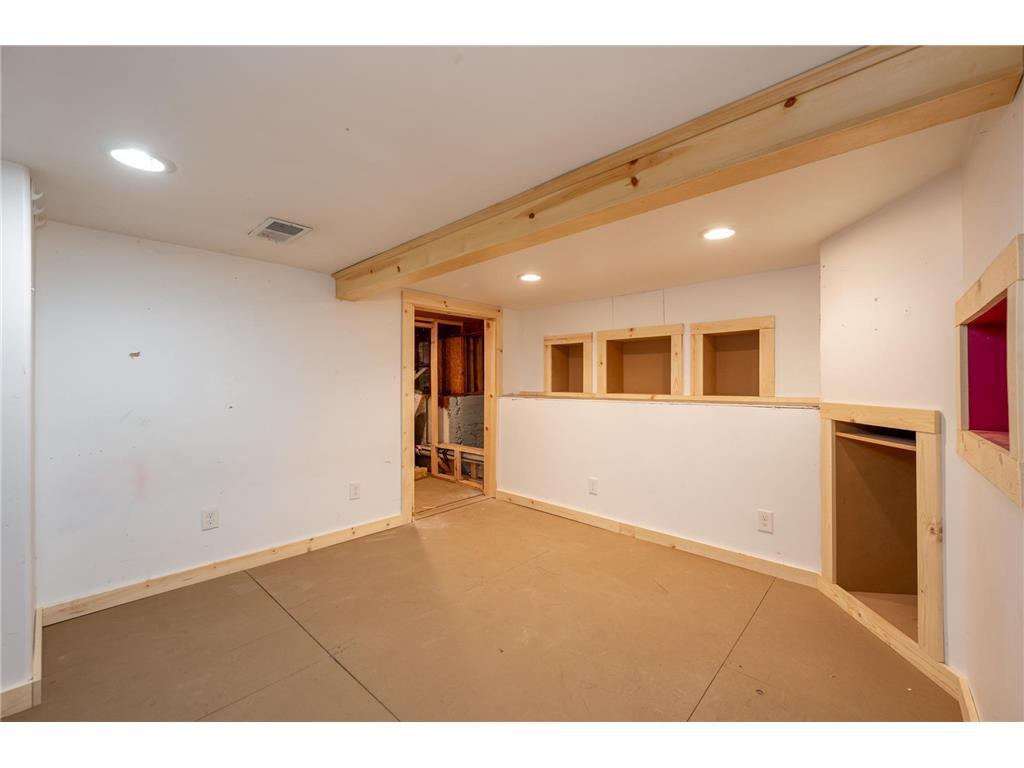 1830 Mary Ann Drive La Prairie MN 55744 - Mississippi 7003183 image30