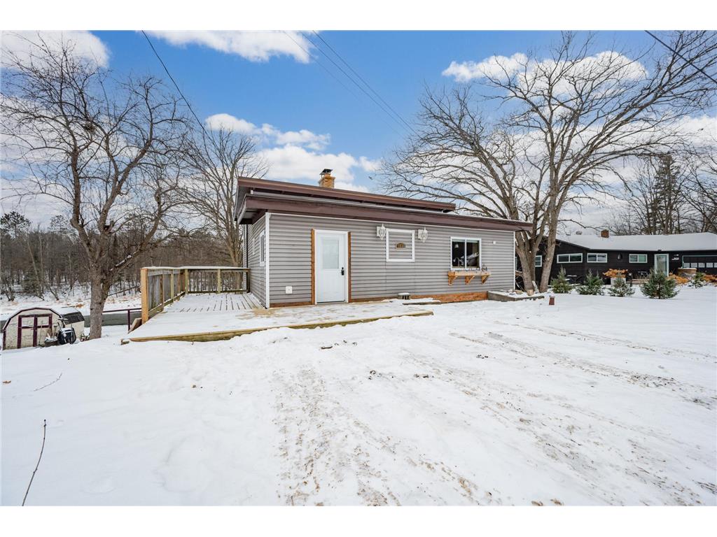 1830 Mary Ann Drive La Prairie MN 55744 - Mississippi 7003183 image4