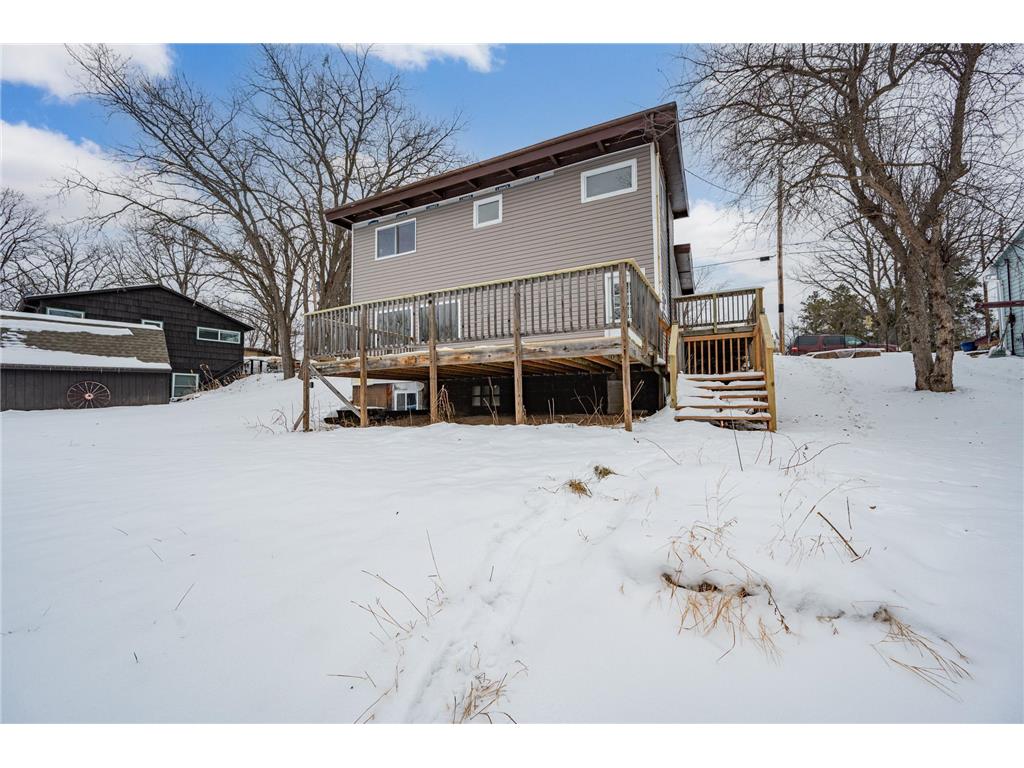 1830 Mary Ann Drive La Prairie MN 55744 - Mississippi 7003183 image5