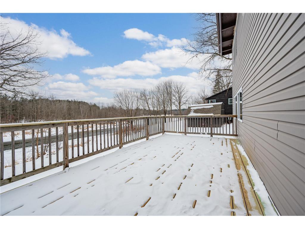 1830 Mary Ann Drive La Prairie MN 55744 - Mississippi 7003183 image6