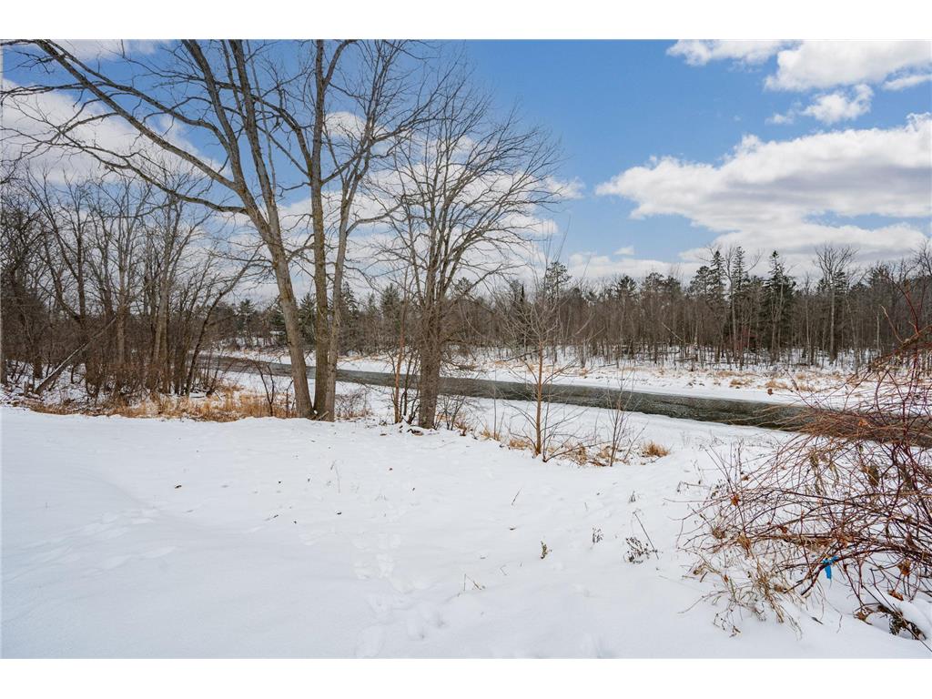 1830 Mary Ann Drive La Prairie MN 55744 - Mississippi 7003183 image7