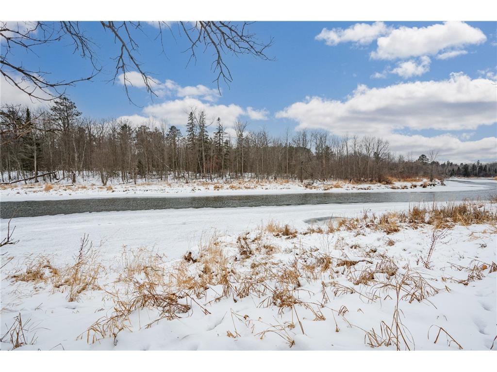 1830 Mary Ann Drive La Prairie MN 55744 - Mississippi 7003183 image8