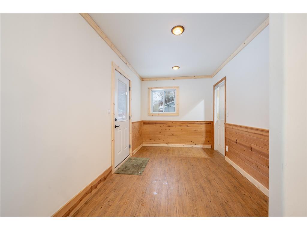 1830 Mary Ann Drive La Prairie MN 55744 - Mississippi 7003183 image9