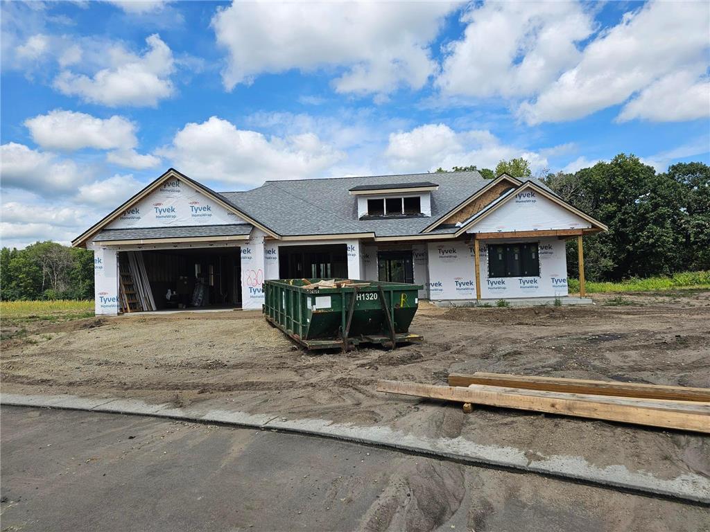 1830 Mayowood Court SW Rochester MN 55902 6510704 image1