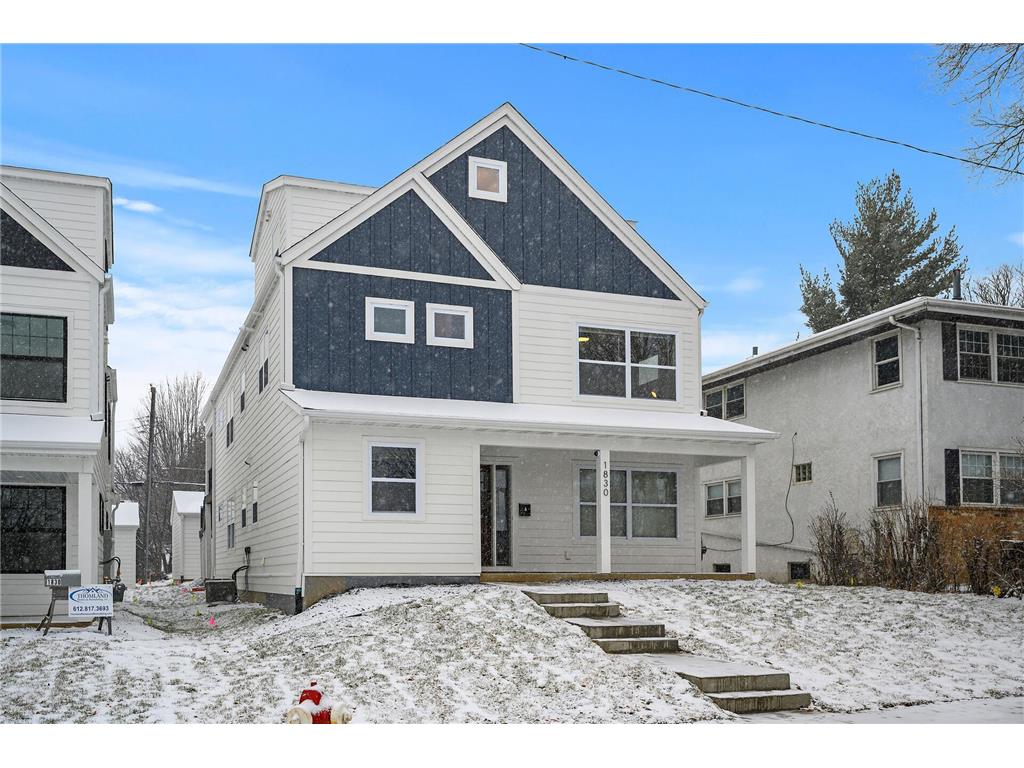 1830 Mckinley Street NE Minneapolis MN 55418 7046362 image1