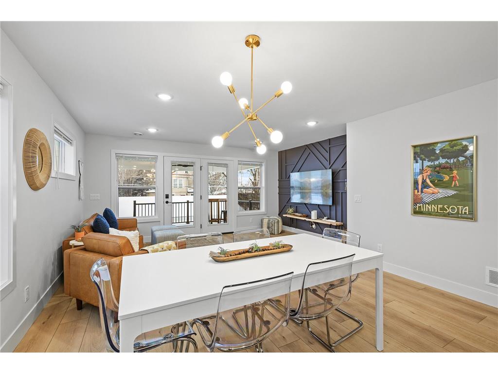1830 Mckinley Street NE Minneapolis MN 55418 7046362 image10