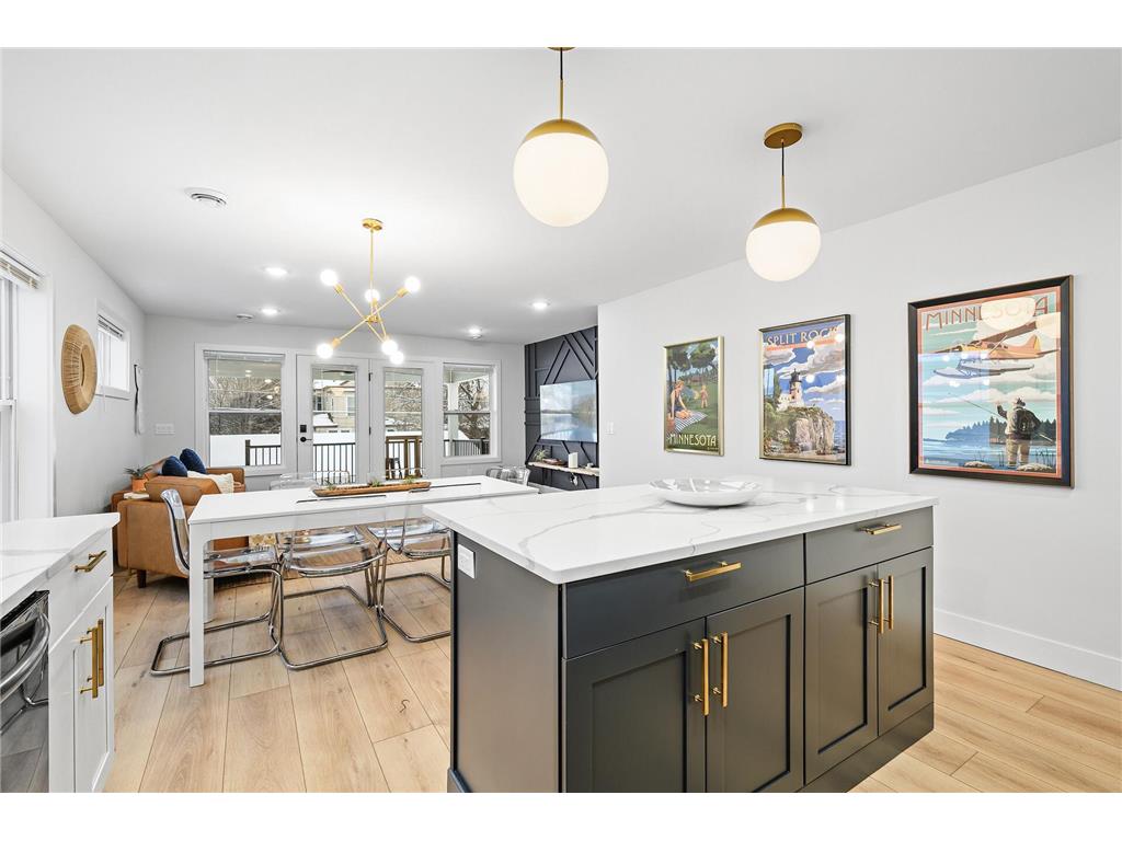 1830 Mckinley Street NE Minneapolis MN 55418 7046362 image12