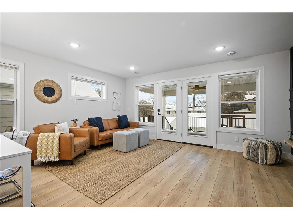 1830 Mckinley Street NE Minneapolis MN 55418 7046362 image13