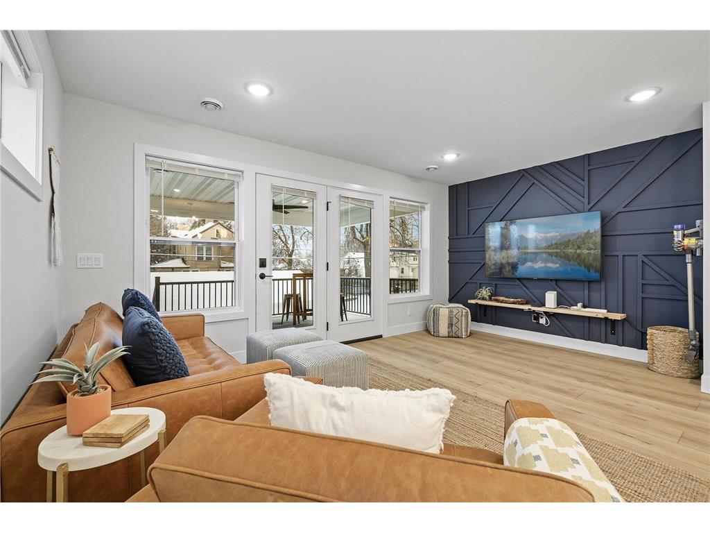 1830 Mckinley Street NE Minneapolis MN 55418 7046362 image14