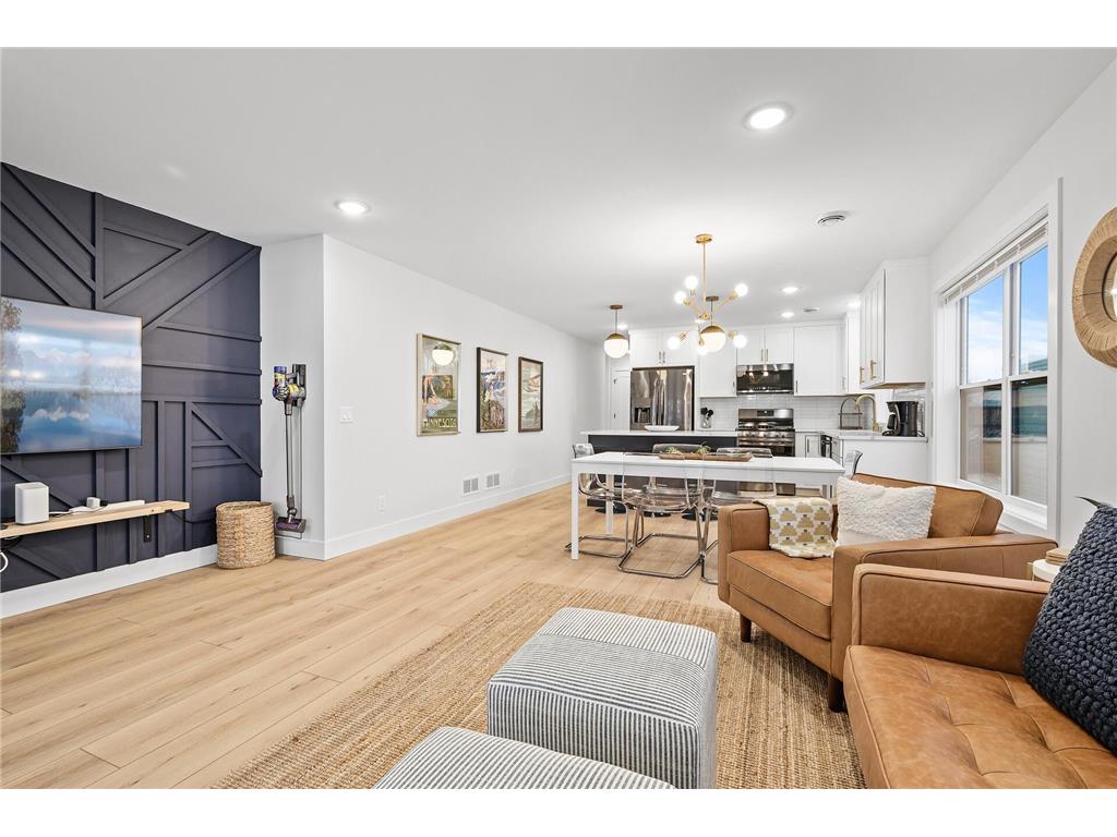 1830 Mckinley Street NE Minneapolis MN 55418 7046362 image15