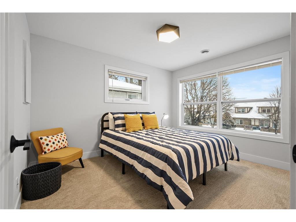 1830 Mckinley Street NE Minneapolis MN 55418 7046362 image16
