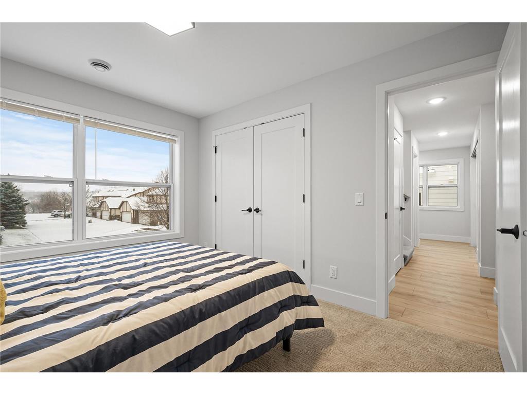 1830 Mckinley Street NE Minneapolis MN 55418 7046362 image17