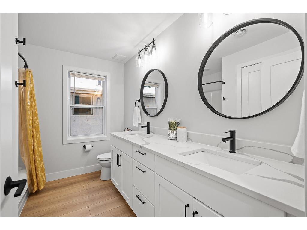1830 Mckinley Street NE Minneapolis MN 55418 7046362 image18
