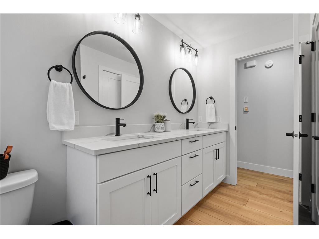 1830 Mckinley Street NE Minneapolis MN 55418 7046362 image19