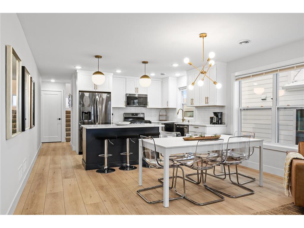 1830 Mckinley Street NE Minneapolis MN 55418 7046362 image2