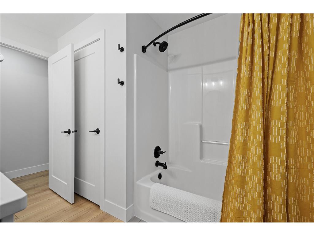 1830 Mckinley Street NE Minneapolis MN 55418 7046362 image20