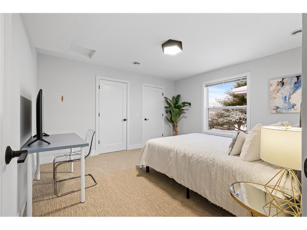 1830 Mckinley Street NE Minneapolis MN 55418 7046362 image22