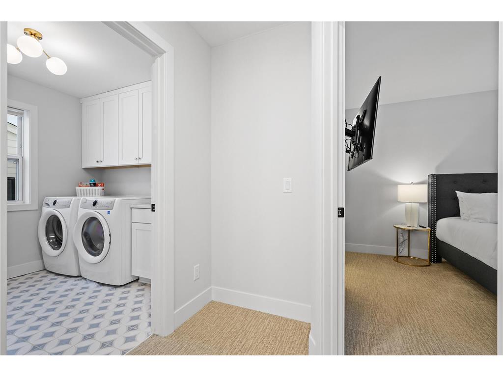1830 Mckinley Street NE Minneapolis MN 55418 7046362 image24