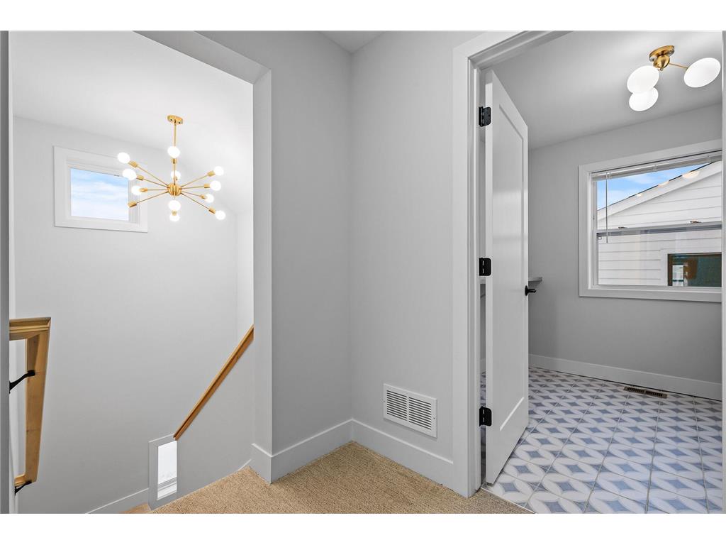 1830 Mckinley Street NE Minneapolis MN 55418 7046362 image25