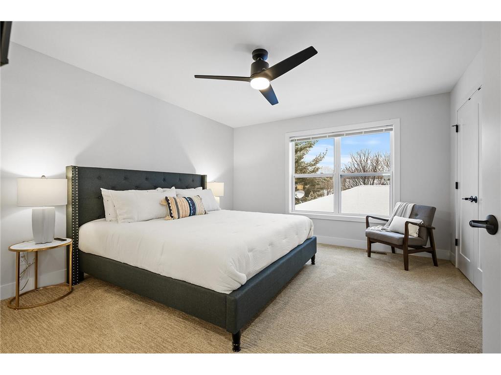 1830 Mckinley Street NE Minneapolis MN 55418 7046362 image26