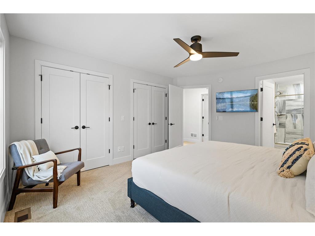 1830 Mckinley Street NE Minneapolis MN 55418 7046362 image27