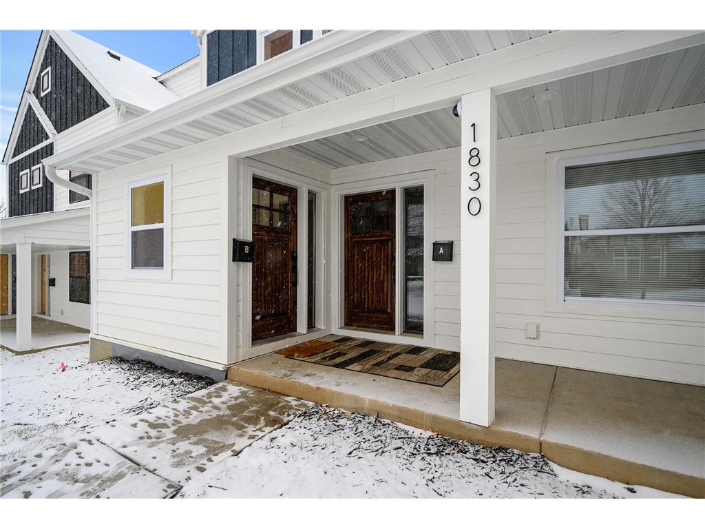 1830 Mckinley Street NE Minneapolis MN 55418 7046362 image3