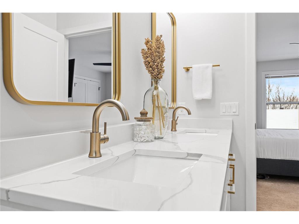 1830 Mckinley Street NE Minneapolis MN 55418 7046362 image30