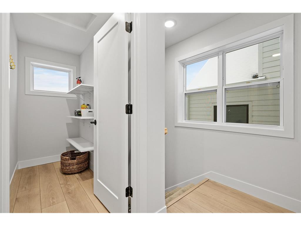 1830 Mckinley Street NE Minneapolis MN 55418 7046362 image32