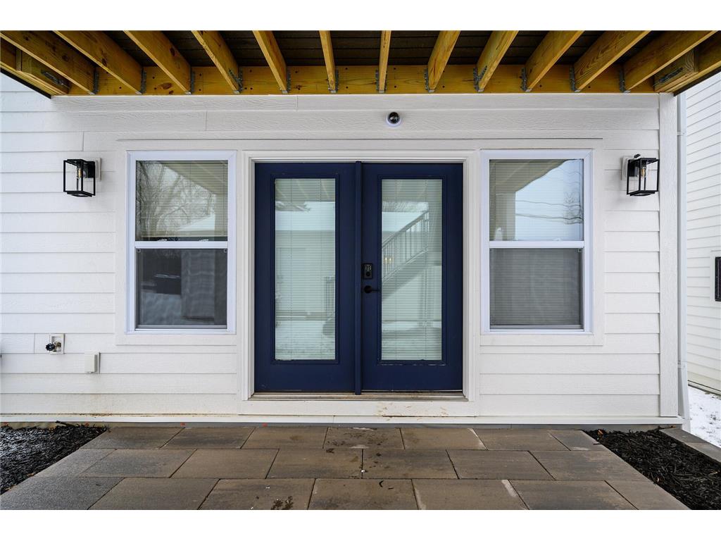 1830 Mckinley Street NE Minneapolis MN 55418 7046362 image35
