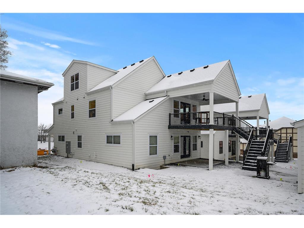 1830 Mckinley Street NE Minneapolis MN 55418 7046362 image36