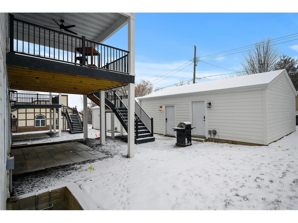 1830 Mckinley Street NE Minneapolis MN 55418 7046362 image37