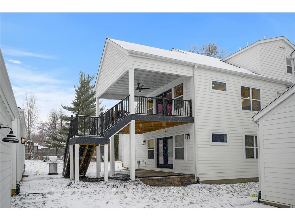 1830 Mckinley Street NE Minneapolis MN 55418 7046362 image38