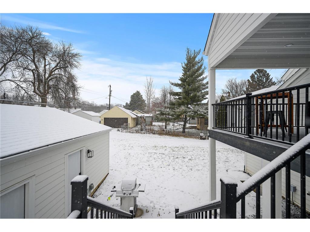 1830 Mckinley Street NE Minneapolis MN 55418 7046362 image39