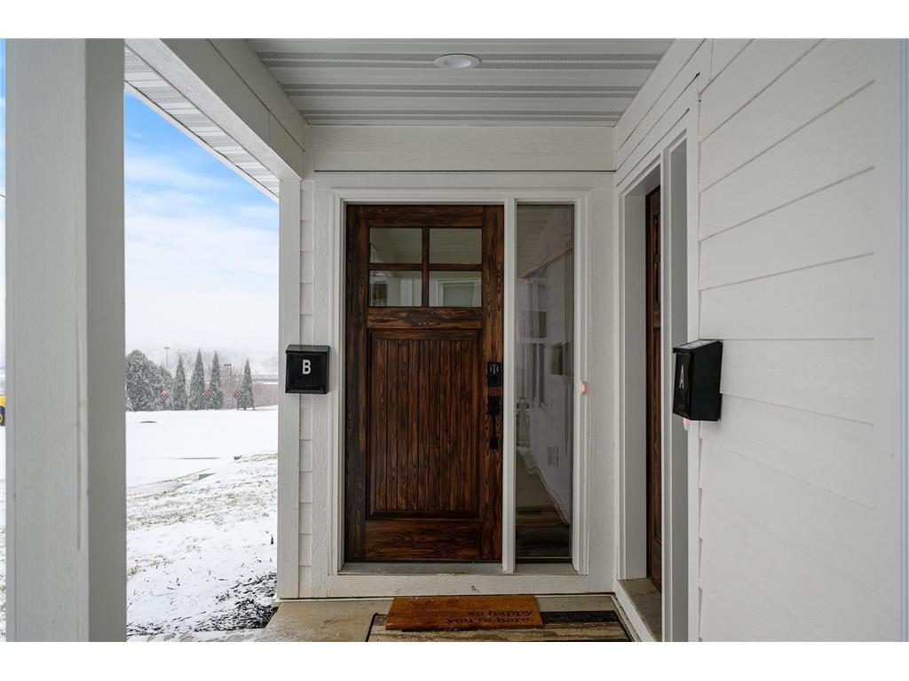 1830 Mckinley Street NE Minneapolis MN 55418 7046362 image4
