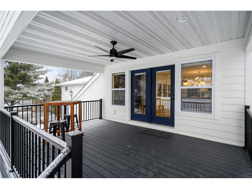 1830 Mckinley Street NE Minneapolis MN 55418 7046362 image40