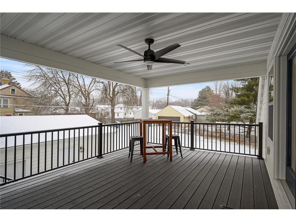 1830 Mckinley Street NE Minneapolis MN 55418 7046362 image41